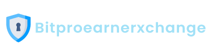 Bitproearnerxchange